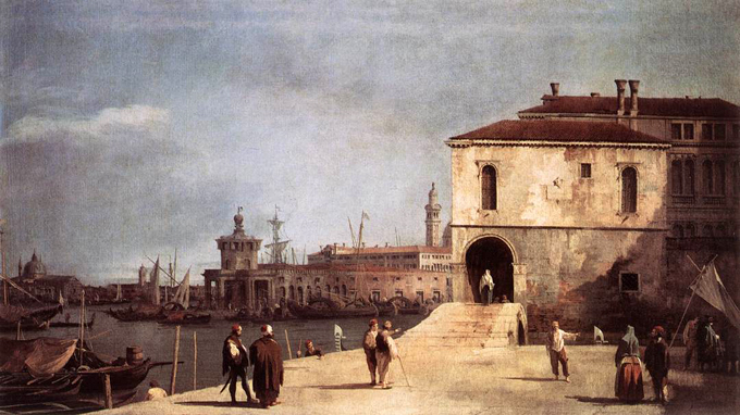 Giovanni+Antonio+Canal-1697-1769-8 (80).jpg